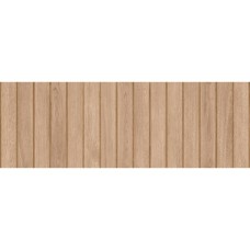 CLIP OAK (1 сорт) CLIP OAK (1 сорт) CLIP Керамическая плитка Deseo Ceramica