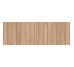 CLIP OAK (1 сорт)