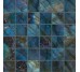 Мозаїка 30*30 Tele Di Marmo Lumia Mosaico Labradorite Full Lapp En9K Ergon