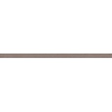 Foussana Gray Coprifi Бордюр (1.5x30) G204230 Foussana Gray Coprifi Бордюр (1.5x30) G204230 Foussana Керамічна плитка Vallelunga — сторінка 2