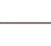 Бордюр (1.5x30) G204230 Foussana Gray Coprifi - Foussana з колекції Foussana Vallelunga