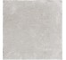 Плитка 60x60 Pietrantica Bianco Strut. Rt - Realstone_Pietr Antica - R7JG з колекції Realstone_PietrAntica Ragno