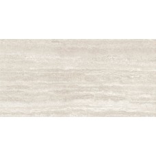 Travertino Xt 20 Vein Bianco Rt - 60x120 RCJZ Realstone_Travertino XT20 з колекції Realstone_Travertino XT20 Travertino Xt 20 Vein Bianco Rt - 60x120 RCJZ Realstone_Travertino XT20 з колекції Realstone_Travertino XT20 Realstone Travertino XT20 Керамічна плитка Ragno