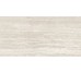 Плитка Travertino Xt 20 Vein Bianco Rt - 60x120 RCJZ Realstone_Travertino XT20 з колекції Realstone_Travertino XT20 Ragno