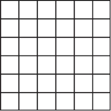 Мозаїка (30x30) 1048072 Mos.5X5Acanto Grigio - Acanto з колекції Acanto Мозаїка (30x30) 1048072 Mos.5X5Acanto Grigio - Acanto з колекції Acanto Acanto Керамічна плитка Serenissima