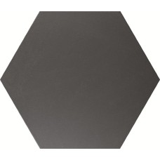 (23x26.6) ALC103M Alchimia Esagono Nero - Alchimia из коллекции Alchimia Quintessenza (23x26.6) ALC103M Alchimia Esagono Nero - Alchimia из коллекции Alchimia Quintessenza ALCHIMIA Керамическая плитка QUINTESSENZA CERAMICHE