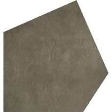 48,78x83,99 Argilla Material Pentagon Large Dark - Argilla з колекції Argilla DSG 48,78x83,99 Argilla Material Pentagon Large Dark - Argilla з колекції Argilla DSG