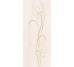 Декор (30х70) DECOR LUPE ASIA ORO из коллекции Asia Novogres