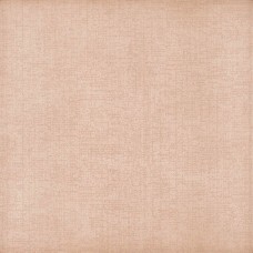(20x20) Colorado B1 - Colorado из коллекции Chef (20x20) Colorado B1 - Colorado из коллекции Chef