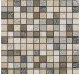 Декор (30x30) Mrv 118 Crystal Mix - Crystal Marble з колекції Crystal Marble Piemme