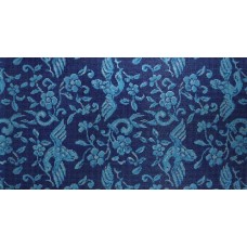 Мозаїка China Birds Blue 129.1x290.5 Decori 10 з колекції Decori 10 Decori 10 — сторінка 4