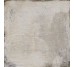 Плитка (80x80) 91619 Smoke Rettificato - Eclipse из коллекции Eclipse Monocibec