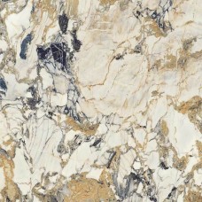 Symphonie Glossy 120x120 Etoile з колекції Etoile ETOILE De REX Керамічна плитка Rex — сторінка 2