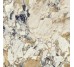 Плитка Symphonie Glossy 120x120 Etoile Rex з колекції Etoile Rex