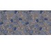 Плитка FLORALIA OMBRELLE NAT R - 60x120 20227512 Floralia злекції Floralia Ariana
