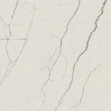 60x60 Foy. Clear 60 Rett. - Foyer - F544 з колекції Foyer Foyer Керамічна плитка Marca Corona