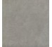 Плитка (60x60) AAX8 TubeNAT - Gate из коллекции Gate Caesar