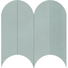 Multiforme Artico Tessere Volta 31.5x38 I923 Refin Ceramiche — кераміка з Сальватерри де дизайн і ремесло єдині — сторінка 3