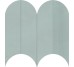 31.5x38 I923 MULTIFORME ARTICO TESSERE VOLTA Marca Corona Multiforme з колекції Multiforme Marca Corona