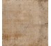Плитка (30.5x30.5) HE302 - Heritage з колекції Heritage Fioranese