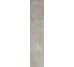 Плитка 33.5x35 AF9N Im.Squar.Axiom Caesar I.Mat з колекції I.Mat Caesar