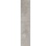 Плитка 33.5x35 AF9N Im.Squar.Axiom Caesar I.Mat з колекції I.Mat Caesar
