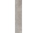 Плитка 33.5x35 AF9N Im.Squar.Axiom Caesar I.Mat з колекції I.Mat Caesar
