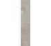 Плитка 33.5x35 AF9N Im.Squar.Axiom Caesar I.Mat з колекції I.Mat Caesar