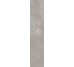 Плитка 33.5x35 AF9N Im.Squar.Axiom Caesar I.Mat з колекції I.Mat Caesar