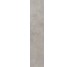 Плитка 33.5x35 AF9N Im.Squar.Axiom Caesar I.Mat з колекції I.Mat Caesar