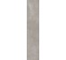 Плитка 33.5x35 AF9N Im.Squar.Axiom Caesar I.Mat з колекції I.Mat Caesar