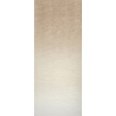 IRIDEA DEGRADE CANNELLA - 50x120 J656 Iridea з колекції Iridea Iridea