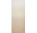 Плитка IRIDEA DEGRADE CANNELLA - 50x120 J656 Iridea з колекції Iridea Marca Corona