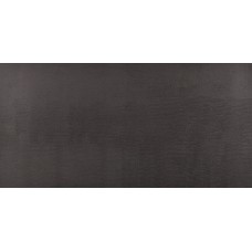 (60x120) 0KN627R Kanvas grafite - Kanvas з колекції Kanvas