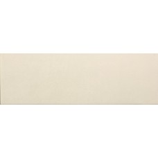 Perla Mate 20x60 Lipsia Click з колекції Lipsia Click LIPSIA Керамическая плитка Click Ceramica