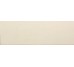 Плитка Perla Mate 20x60 Lipsia Click з колекції Lipsia Click