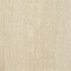 60x60 Two Ret. - Maxxi - 4590 з колекції Maxxi Maxxi Керамічна плитка Unicom Starker