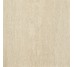 Плитка 60x60 Two Ret. - Maxxi - 4590 з колекції Maxxi Unicom Starker