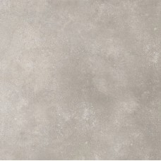 60x60 13951546 Metro Silver Grip Metropolis з колекції Metropolis Metropolis Casalgrande Padana