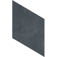 18,7x32,4 Osd. Nero Rmb. - Ossidi - F148 з колекції Ossidi Ossidi Керамічна плитка Marca Corona — сторінка 2