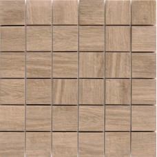 Мозаїка 30x30 Centro Mosaico Taco Park-Park з колекції Park Park Outdoor Керамічна плитка Natucer — сторінка 2