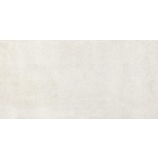 60x120 Mist Soft R - Plain - NC42 з колекції Plain