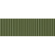 7,2x22,2 Regles Trend Green-Regles з колекції Regles 7,2x22,2 Regles Trend Green-Regles з колекції Regles REGLES Керамічна плитка Natucer