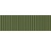 Плитка 7,2x22,2 Regles Trend Green-Regles з колекції Regles Natucer