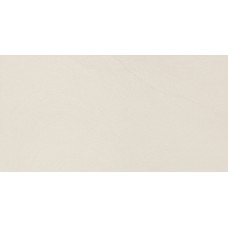 (120x240) SA01XLA White Sq.6Mm - Sands Experience з колекції Sands Experience