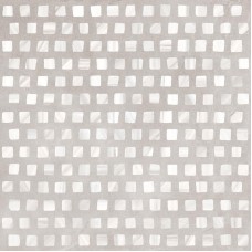 Декор Gem Pearl 90x90 Set Sant Agostino з колекції Set Sant Agostino SET Керамічна плитка SANTAGOSTINO — сторінка 2