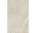 Плитка Signature Stone Beige - 59.7x90 DSS6920R Signature Stone з колекції Signature Stone Ascot