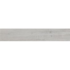Gris 15x90 Solna STN из коллекции Solna STN Solna Керамическая плитка STN Ceramica