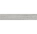 Плитка Gris 15x90 Solna STN з колекції Solna STN