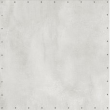 Декор (90x90) 2991647 DECORO STEELTECH BEIGE LAPPATO - Steeltech з колекції Steeltech Steeltech Керамическая плитка Casalgrande Padana — страница 3
